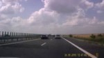 Accident A2 24.08.2018.mp4