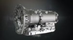 KATE R932 9 speed automatic transmission.mp4