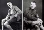 Hitler2xinLederhosensitzend.jpg