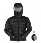 mammut-pilgrim-jacket.jpg