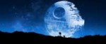 star-wars-death-star-2560×1080.jpg