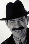 scatman.jpg