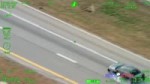 TexasPoliceHelicopterVideoCapturesShootoutonHighway.mp4