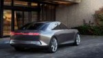 2017-pininfarina-h600-concept.jpg