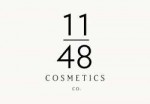 1148cosmeticsmakeuplogodesign.jpg