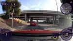 Instant Karma! (AKA waiting your turn at the on-ramp is a g[...].mp4