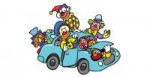 clown-car.jpg