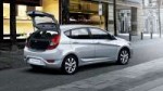 7Hyundai-Solaris-Hatchback-RB-05.2011-14.jpg