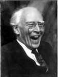 Stanislavski-front-page-image.jpg