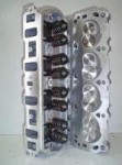 m5lp091100head05o+smallblockfordcylinderheadsforpushrods+fl[...].jpg