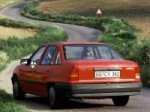 opel-e-1985-8170sm.jpeg