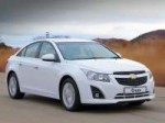 chevrolet-cruze-26788.jpg