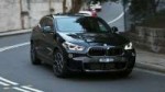 BMW-X2-2018-review-Black-Sapphire-front-end-1.jpg