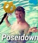 poseidown.jpg