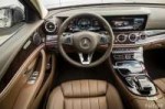 mercedesemagauto20160424-204.jpg