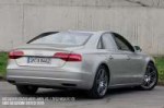 pi-audi-a8-benzin-2016-id-2645-12218-575460.jpg