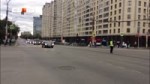 В Екатеринбург приехал генпрокурор России Юрий Чайка.mp4