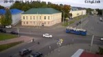 Возможный подозреваемый в убийстве девушки в Петрозаводске.mp4