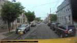 BMW Jerk vs School Bus.mp4