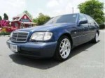 galleryused-car-one2car-mercedes-benz-s-class-s500-l-sedan-[...].jpg