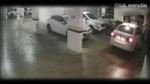 cctv footage shows moments of woman Killed by her husband i[...].mp4