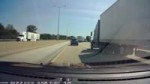 Tollwaycrashvideo08302018.mp4