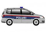 Funkstreifenwagen(VWTouran)PolizeiÖsterreich.png