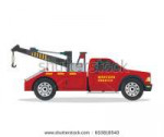 stock-vector-modern-tow-truck-illustration-logo-653818540.jpg