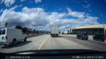 2018 10 04  Crash 405 N  at the 101.mp4