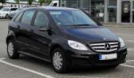 Mercedes-BenzB-Klasse(T245,Facelift)–Frontansicht,3.Juli201[...].jpg