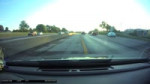 Dash Cam from 10-8-18.mp4