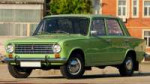 vaz-2101.jpg