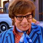 austin-powers-smile.jpg