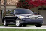 1998-lincoln-town-car.jpg