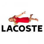 Lacoste.jpg