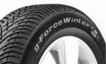 bfgoodrich-g-force-winter-2[1].jpg