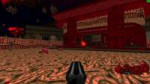 ScreenshotDoom20140701170312.png