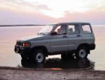 UAZ31603.jpg