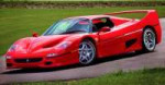 ferrari-f50.jpg