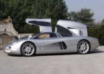 isdera commendatore 112i.jpg