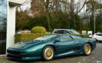 Jaguar XJ220.jpg