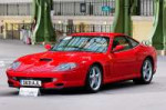 1200px-Paris-Bonhams2016-Ferrari550Maranellocoupé-1999-005.jpg