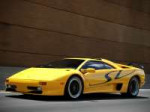 1995 Lamborghini Diablo SV 001.jpg