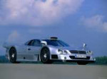 Mercedes-Benz CLK GTR.jpg