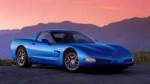 chevrolet-corvette-c5.jpg