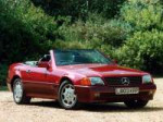 mercedes-benz-r129-1989-4201sm.jpeg