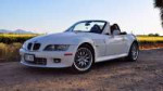 bmw-z3.jpg