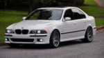 bmw-m5-e39.jpg