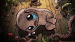 the-binding-of-isaac-rebirth.jpg