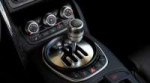 14798215672011-audi-r8-42-spyder-shifter-photo-416617-s-128[...].jpg